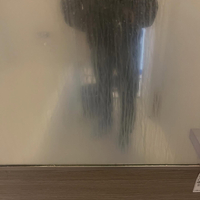 画像543