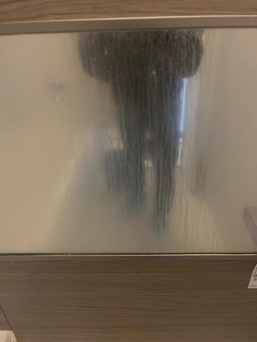 画像543