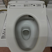 画像557