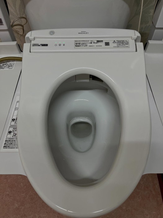 画像557