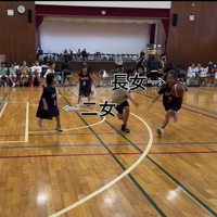 画像559