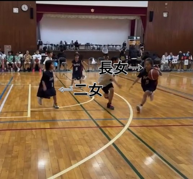 画像559