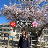 画像562