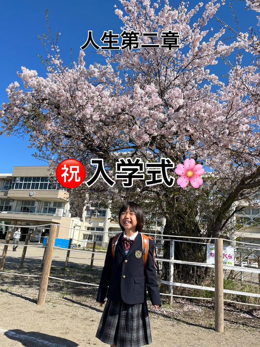 画像562