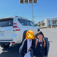 画像563