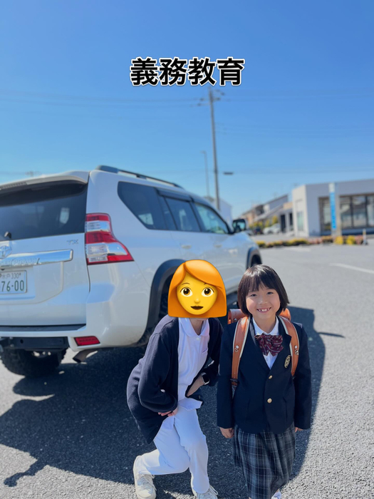 画像563