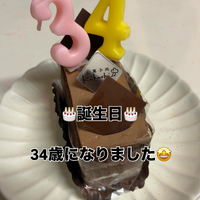 画像600
