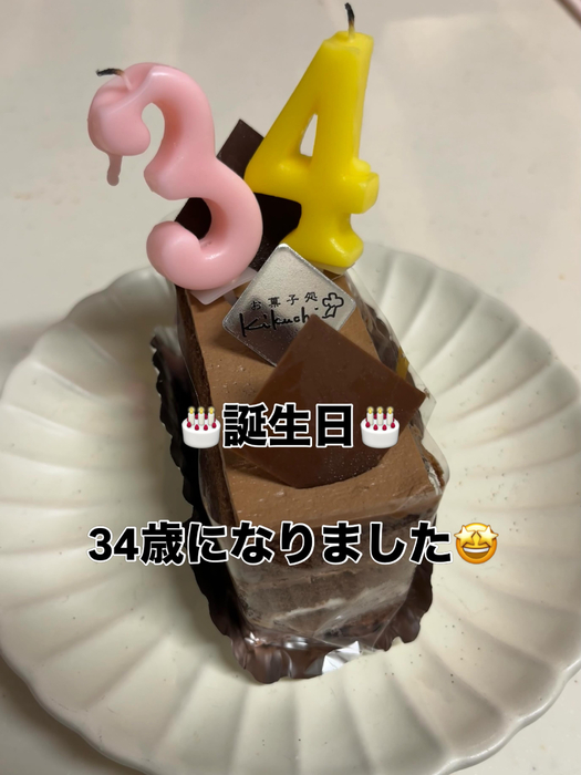 画像600
