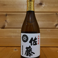 画像602