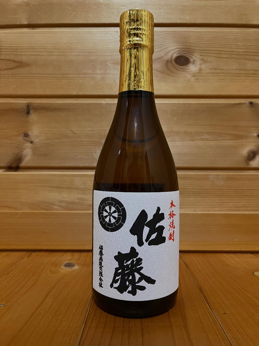 画像602