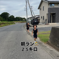 画像609