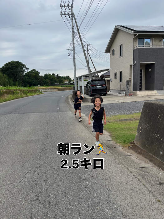 画像609