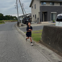 画像610