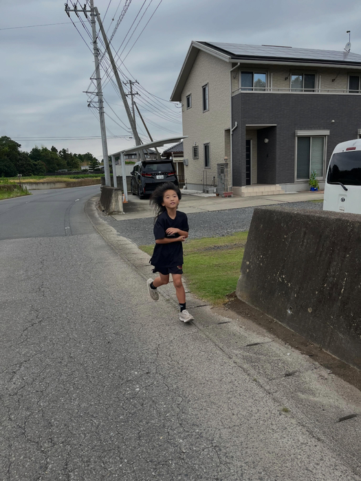 画像610