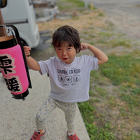 画像624