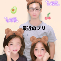 画像629