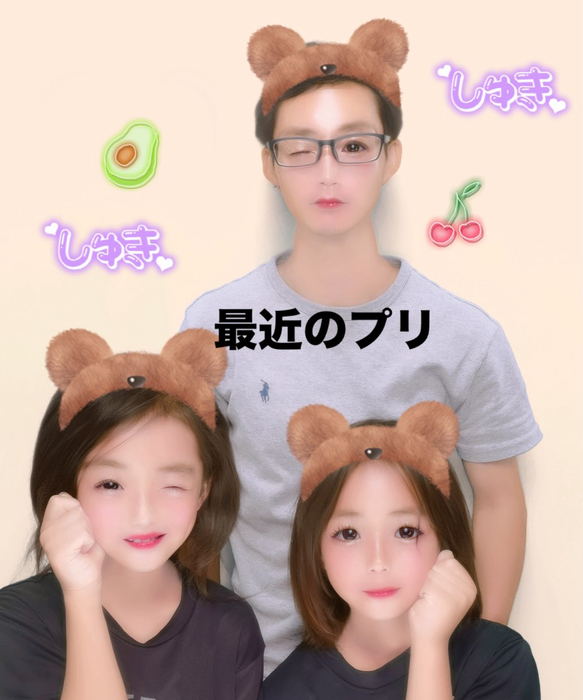 画像629
