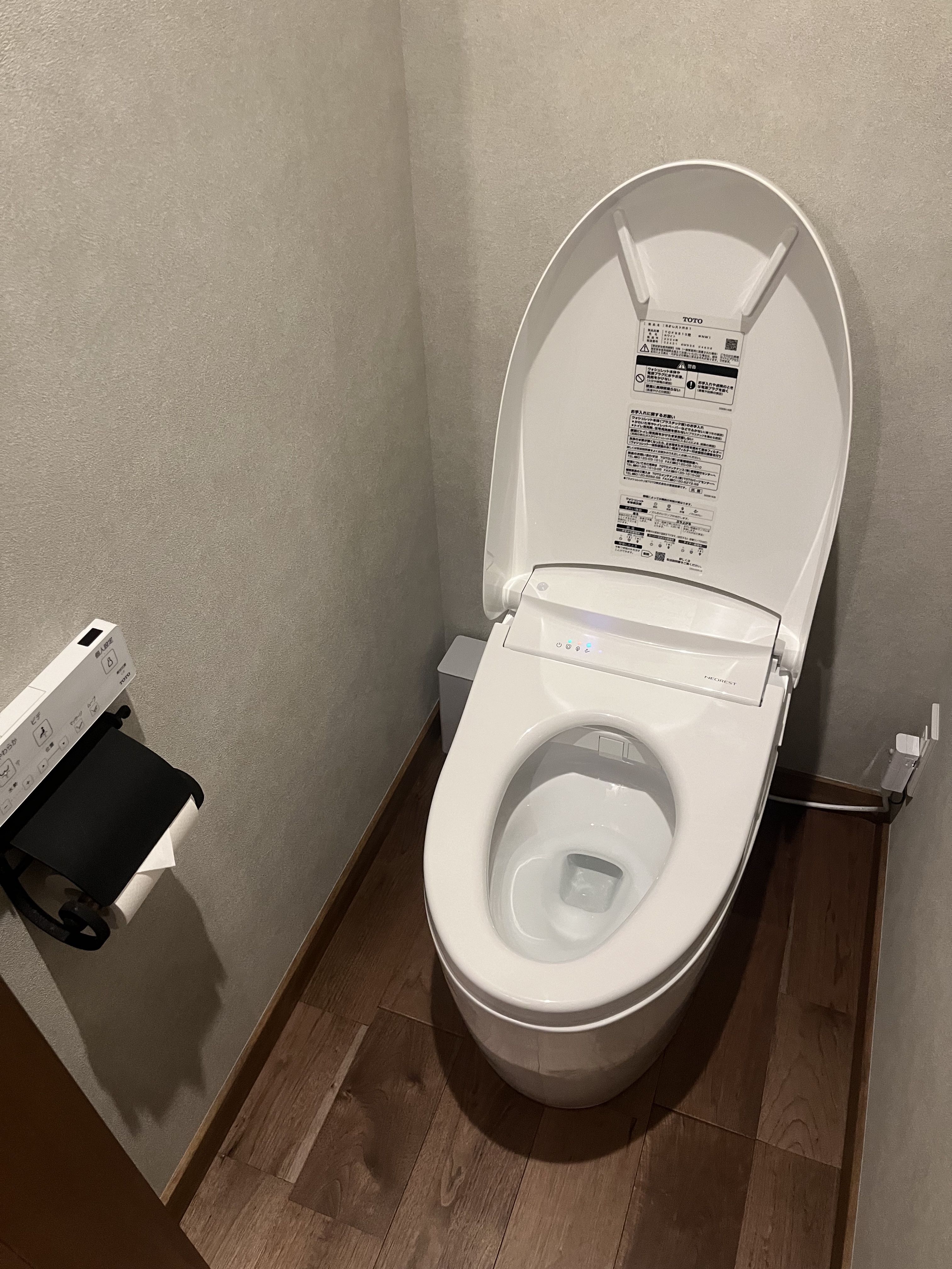 消臭サービスの重要性